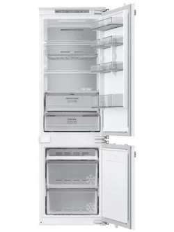 Встраиваемый холодильник Samsung BRB80F26CEF0EO