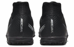 Кроссовки Nike Zoom Mercurial Super Fly 9 Academy Tf