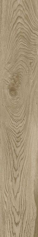 Керамогранит Idalgo Granite Ethno Wood Beige 19.5x120