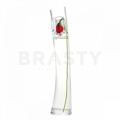 Kenzo Flower by Kenzo EDP W 30 ml