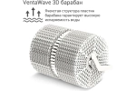Мойка воздуха Venta LW25 Comfort Plus