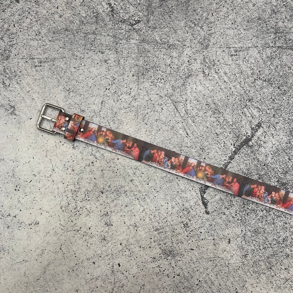 photo_2025-10-03_19-00-23