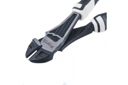 Бокорезы Matrix Pro 17549