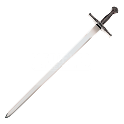 Art Gladius Меч Эскалибур в ножнах