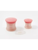 Подарочный набор roselift PAYOT