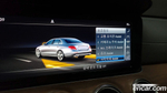 Mercedes-Benz E-Class W213 E220d 4MATIC Exclusive (09.2019)