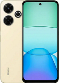 Xiaomi Redmi 13X 8/256Gb