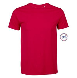 ATF LÉON