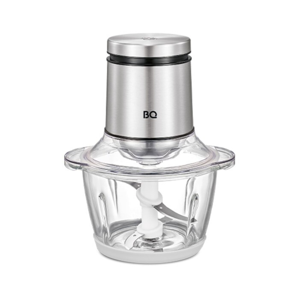 измельчитель BQ CH1002