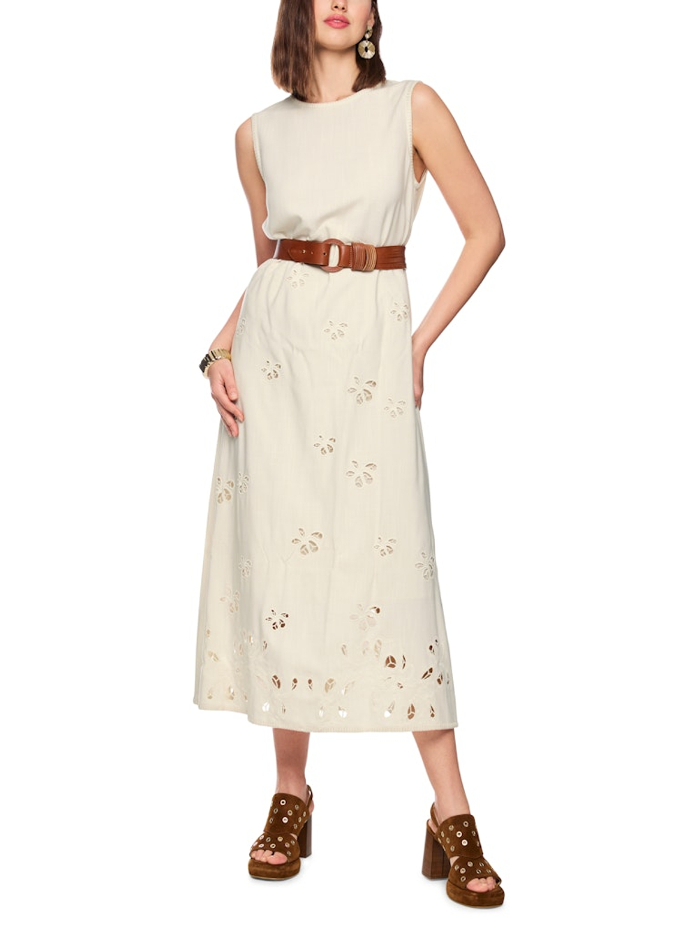 Marc-Cain-Co_FrühjahrSommer-2026_112_AC-21.37-W73_2