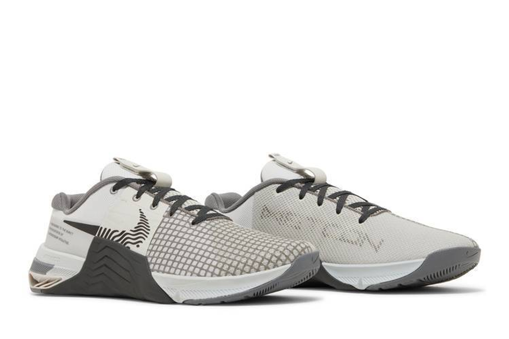 Кроссовки Nike Metcon 8