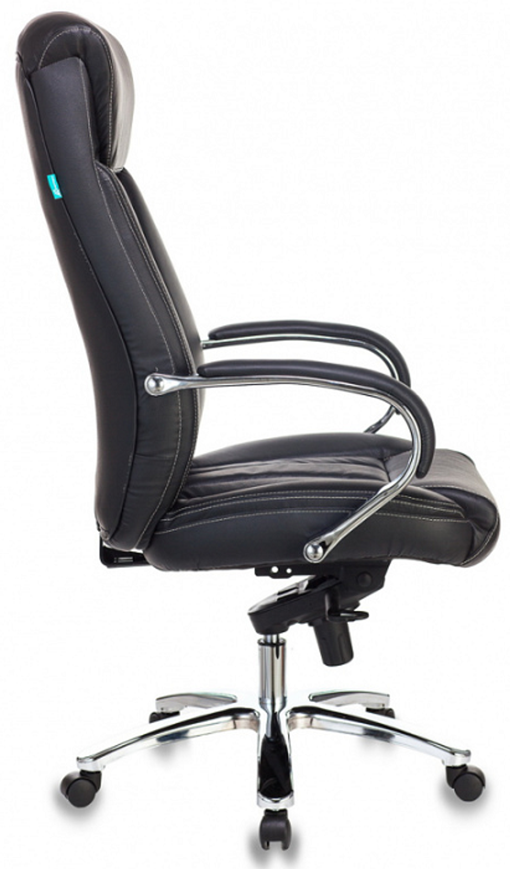 Кресло офисное Бюрократ T-9922SL