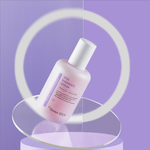 Сыворотка восстанавливающая Isov Vita Radiance Serum, 100 мл