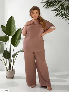 Костюм II-7379 Фабрика Моды