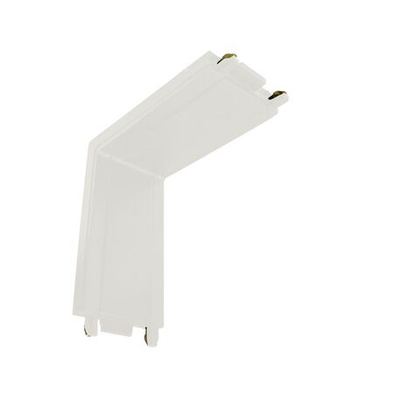 Светильник подвесной Wertmark Technical Hadar соединитель шинопровода, с питанием WTH.L5.00.Y10