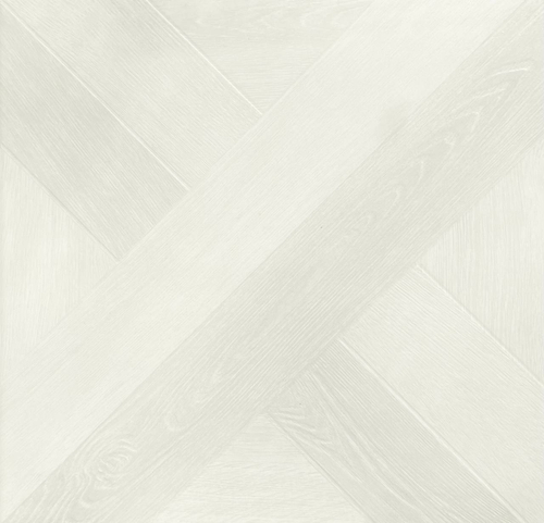 Ламинат Hessen Floor Grand Орех Беленый 9312-15