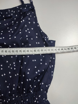 Комбинезон красивый на 10-11 лет