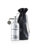 MONTALE Black Musk unisex 50ml edp