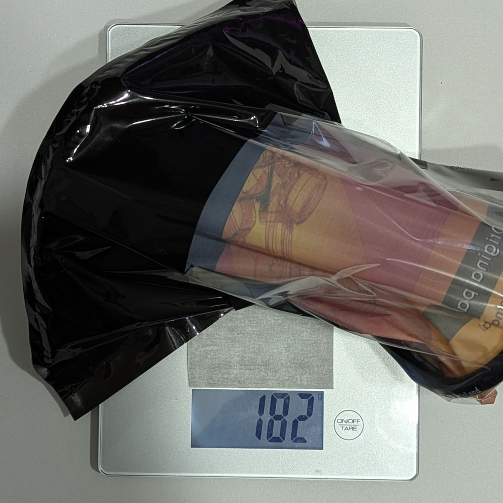 - - Трос спидометра CG/CB