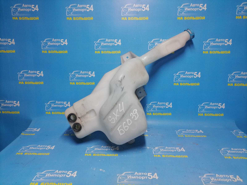 Бачок омывателя SUZUKI SX4 2006-2014