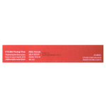 ETUDE, Fixing Tint, оттенок 06 мягкий грецкий орех, 4 г