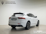 Maserati Grecale 2.0 AWD GT 타입 P (05.2023)