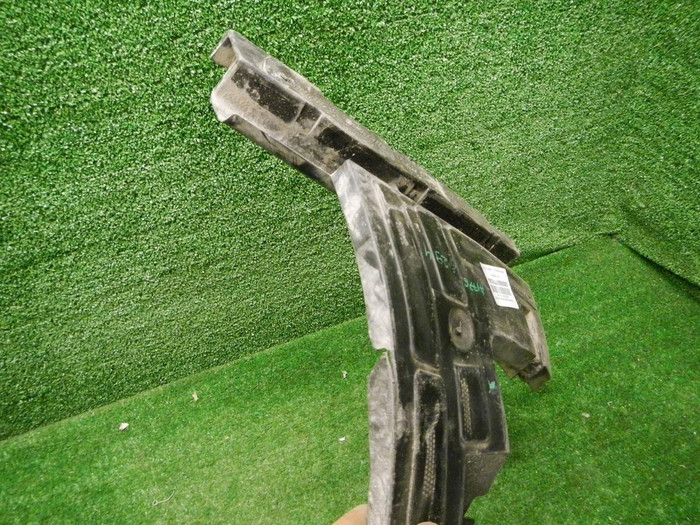 DSCN4198.JPG