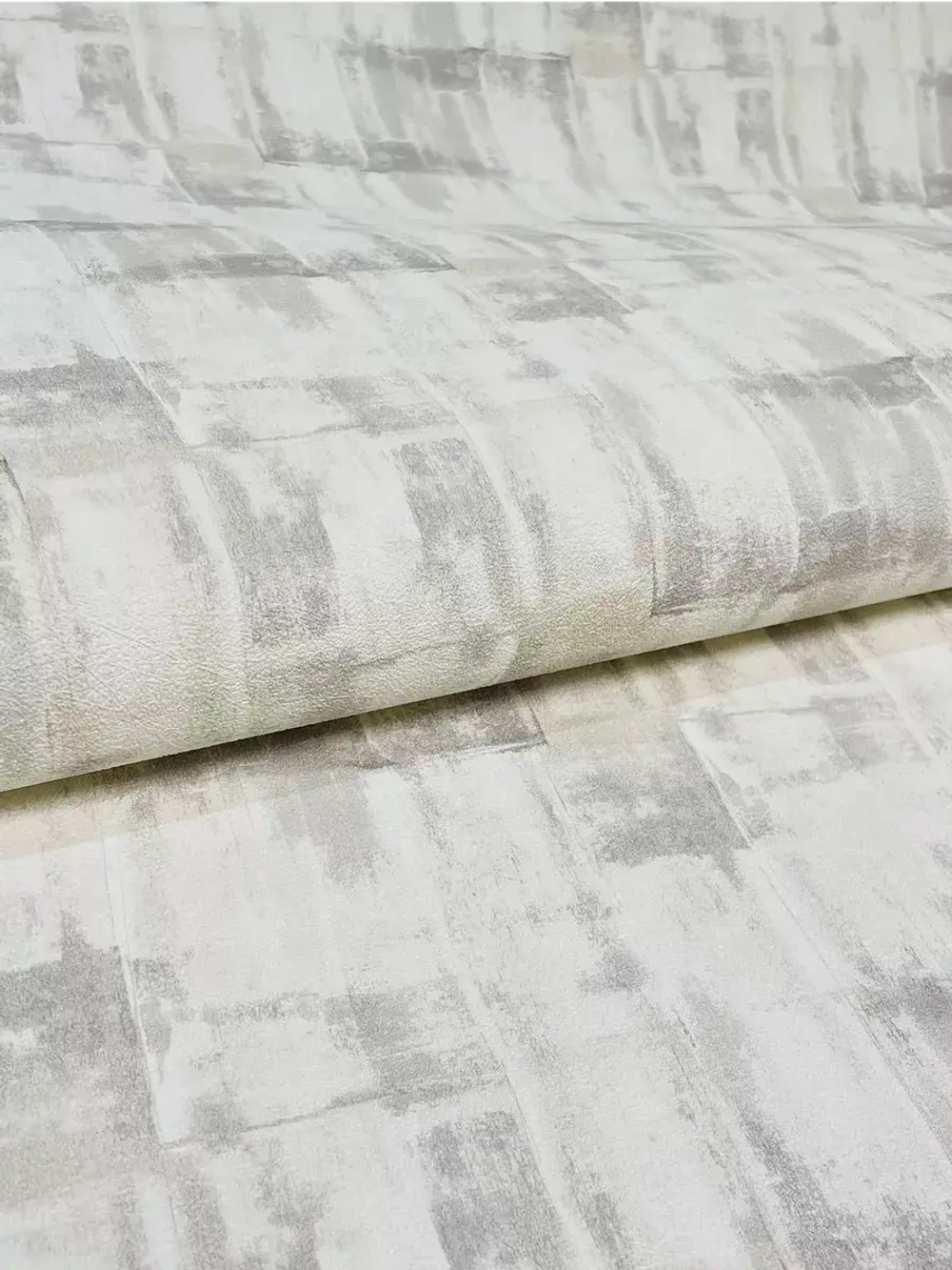 Обои флизелиновые 48101 Metropole Италия