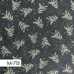 Двусторонние моксы (две пары в одной)