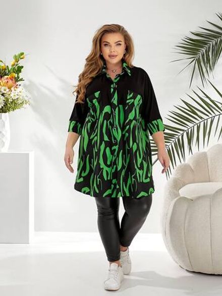 Туника УК-1440-2 Fabrika