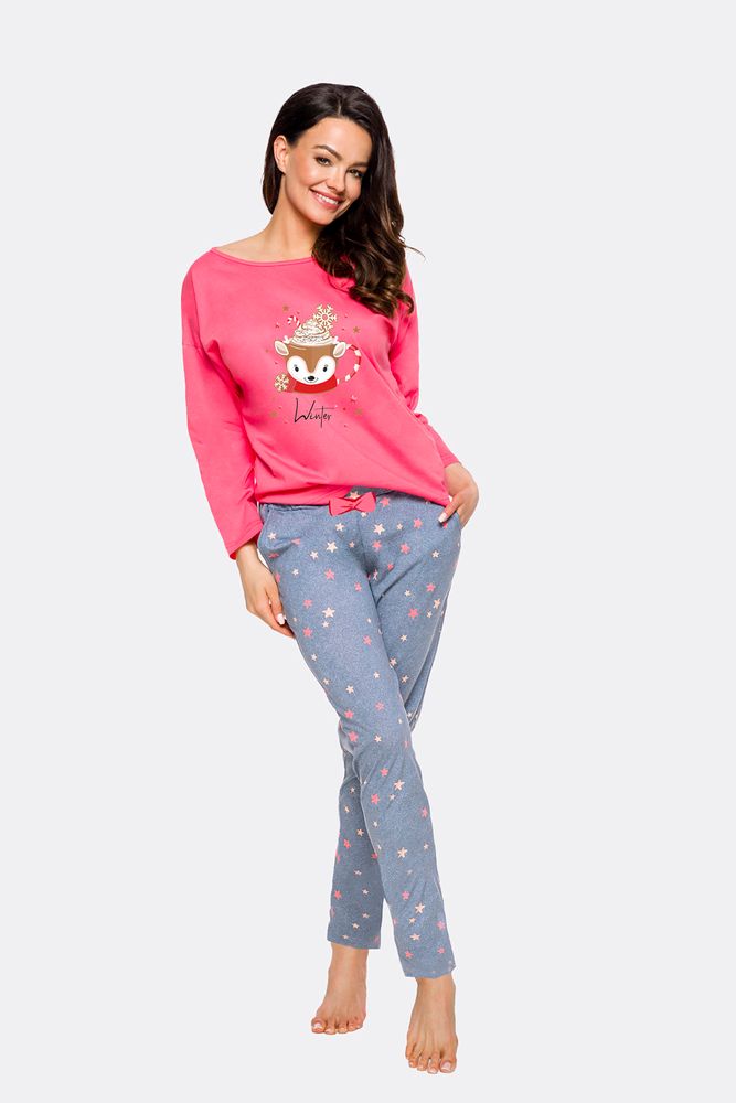 23W Holly 2829-02