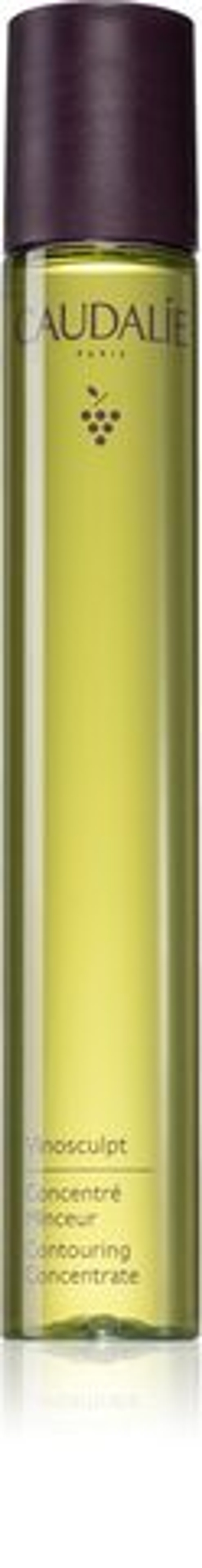 Caudalie Vinosculpt - сухое масло /   75  ml  / GTIN 3522930003670
