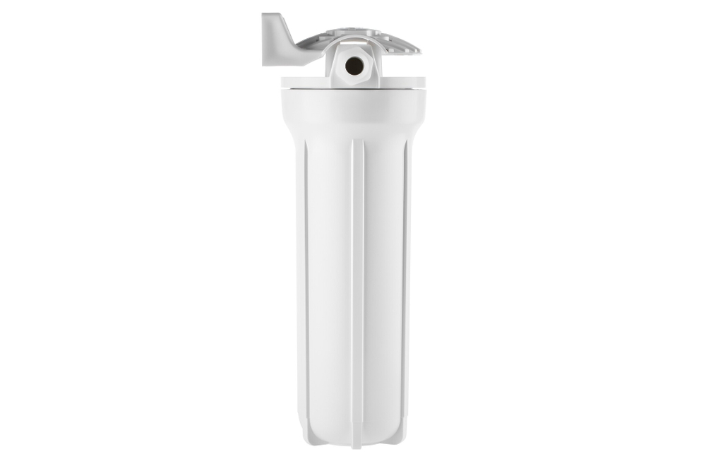 Корпус Гейзер 10SL 1/2"