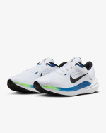Мужские кроссовки Nike AIR WINFLO 10