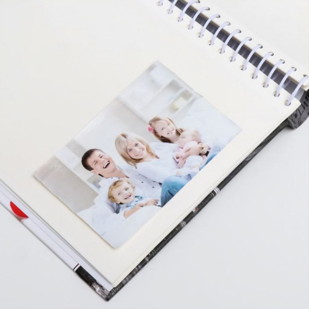 Image Art SA-20P/23*28 серия 250 | Image Art