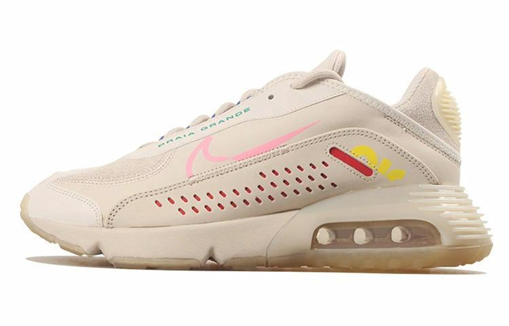 Кроссовки Neymar X Nike Air Max 2090