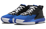 Кроссовки Jordan Zion 1