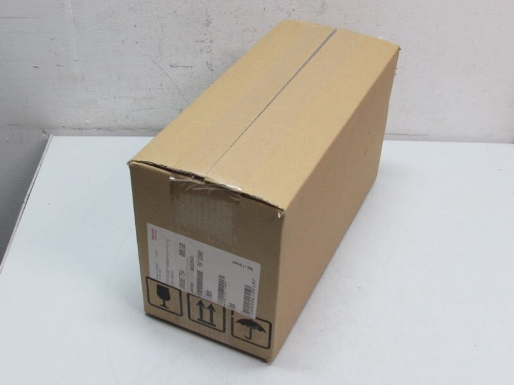 Bosch/Rexroth MSK030B-0900-NN-M1-UG0-NNNN
