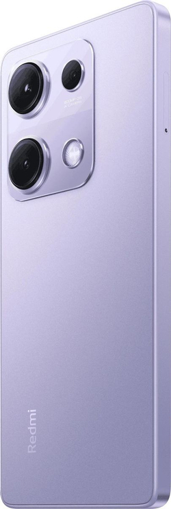 Redmi Note 14S 12/512Gb EU Aurora Purple