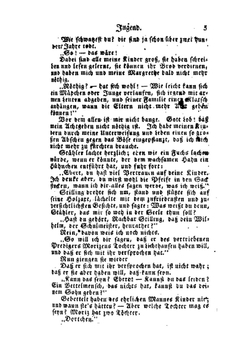 Lebensbeschreibung Von Heinrich Stilling. (Sonst Heinrich Jung genannt) | J.H. Jung-Stilling