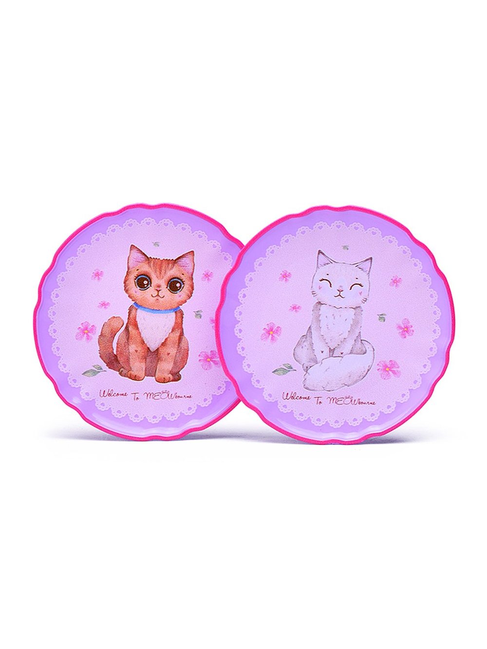 Набор посуды для игры Чайный сервиз (H576)