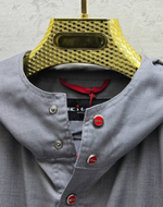 Рубашка Kiton