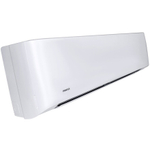 Сплит-система Newtek NT-77HS12 &lt;3520/3520W&gt; скрытый LED дисплей, Blue Fin, компрессор GREE
