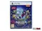 PS5 Teenage Mutant Ninja Turtles: Shredder's Revenge Anniversary Edition (Новый, Английская версия)