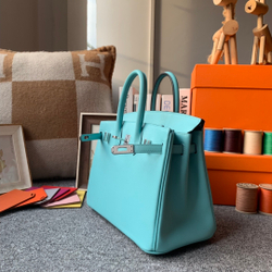 Hermes Birkin 25