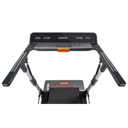 Беговая дорожка Yamaguchi Max