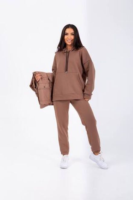 Тройка УК-23027-1 Фото 2