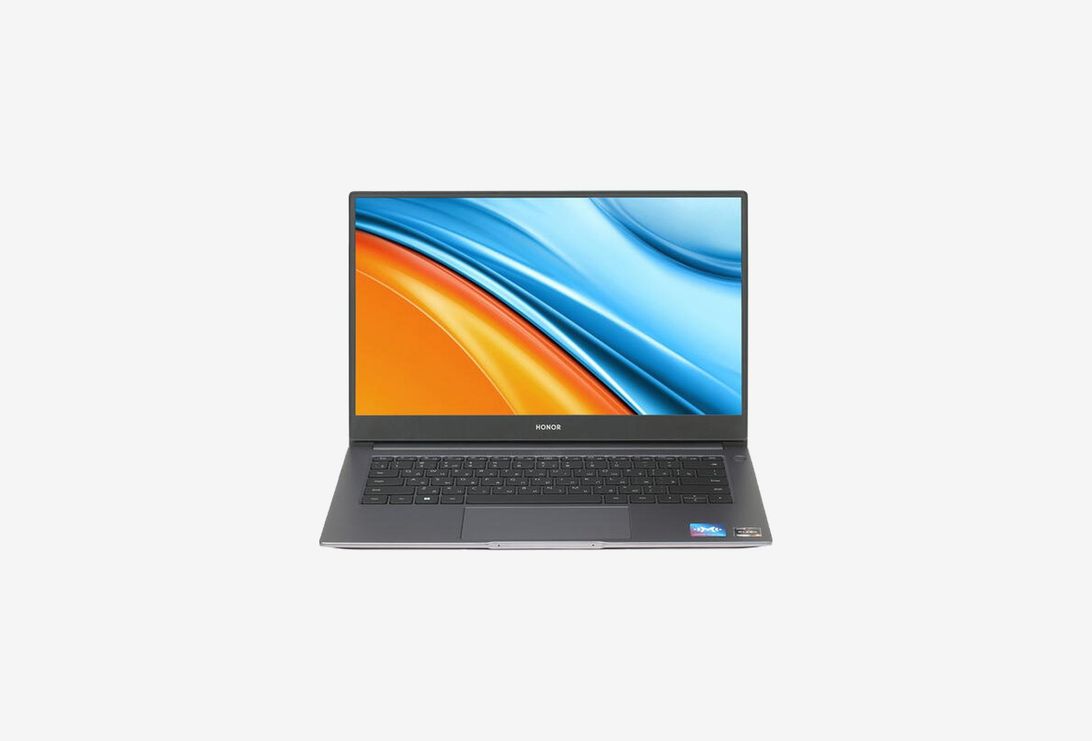 5301AFWF_01251223120146