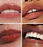 Rhode Peptide Lip Tint by hailey bieber "Toast - Rose Taupe"