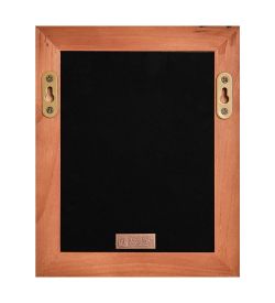 GAEM Art ПК-236 Ключница «Денежное дерево» мал. 20х25х9